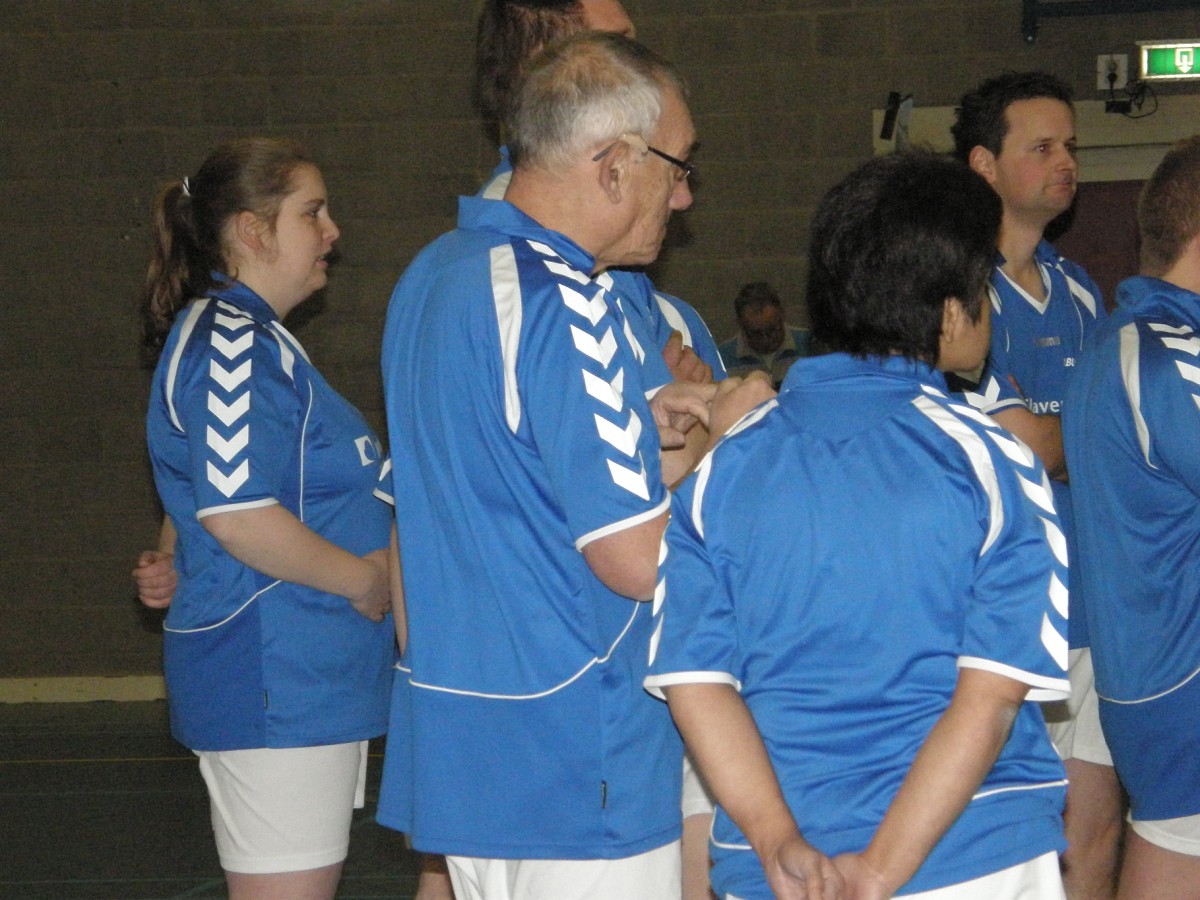 g korfbal 2012 009.jpg